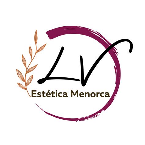 LV Estética Menorca 